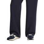 Hogan Men's Shoes HXM5630FR30UHG