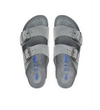 Birkenstock Ciabatta Unisex adulto Arizona SFB 1030912
