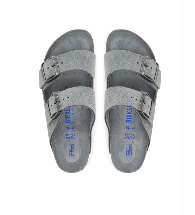 Birkenstock Ciabatta Unisex adulto Arizona SFB 1030912