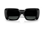 VERSACE Unisex adult glasses 4473