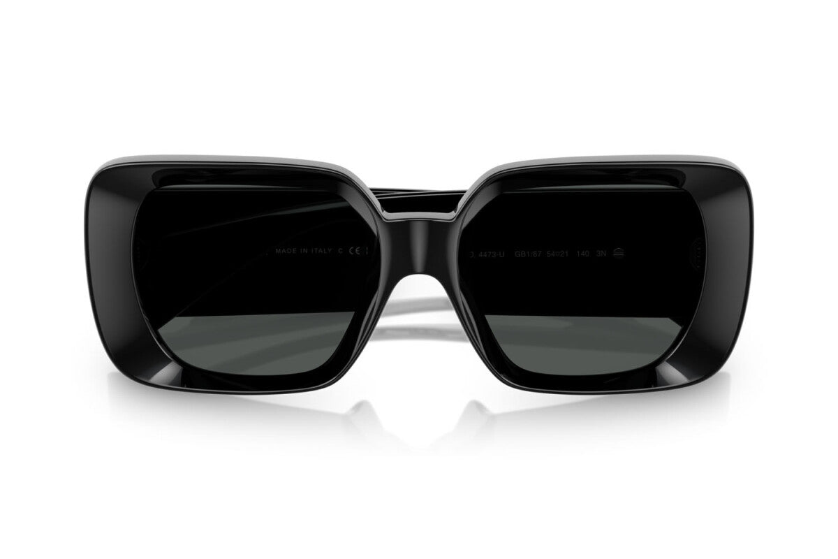 VERSACE occhiale Unisex adulto 4473