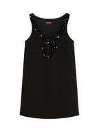 MAX MARA STUDIO abito Donna DELIS