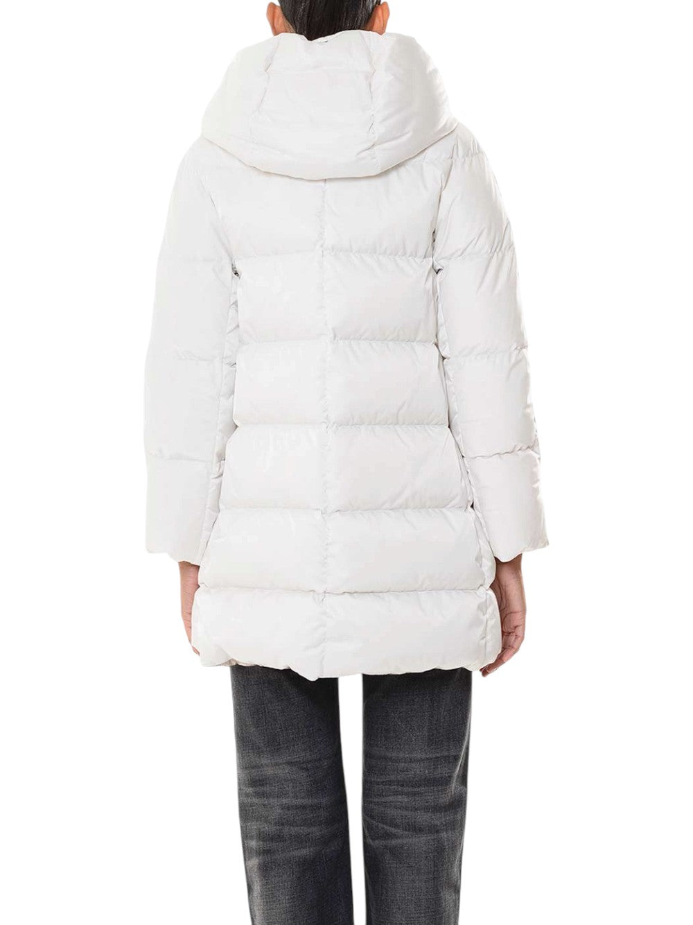 Herno GIUBBINO Donna  PI1304D 12170Z 1000