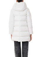 Herno GIUBBINO Donna  PI1304D 12170Z 1000