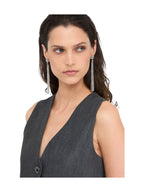 Liu Jo Giacca Donna  UF5226D0266 87457