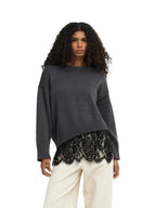ONLY Maglia Donna ONLEVIE 15382505 BS000088