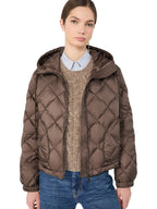 Max Mara Weekend GIUBBINO Donna WKDERIS 2625486062600 035