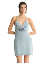 LIU JO Women's dress UA5103D0239