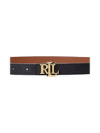 Lauren Ralph Lauren Cintura Donna REV LRL 20-BELT 412912038001
