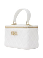 Marc Ellis Borsa Donna  Flat Sunkiss Ml
