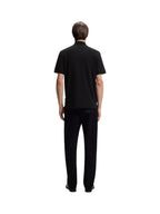 BOSS Polo Uomo Pallas 50553564 001