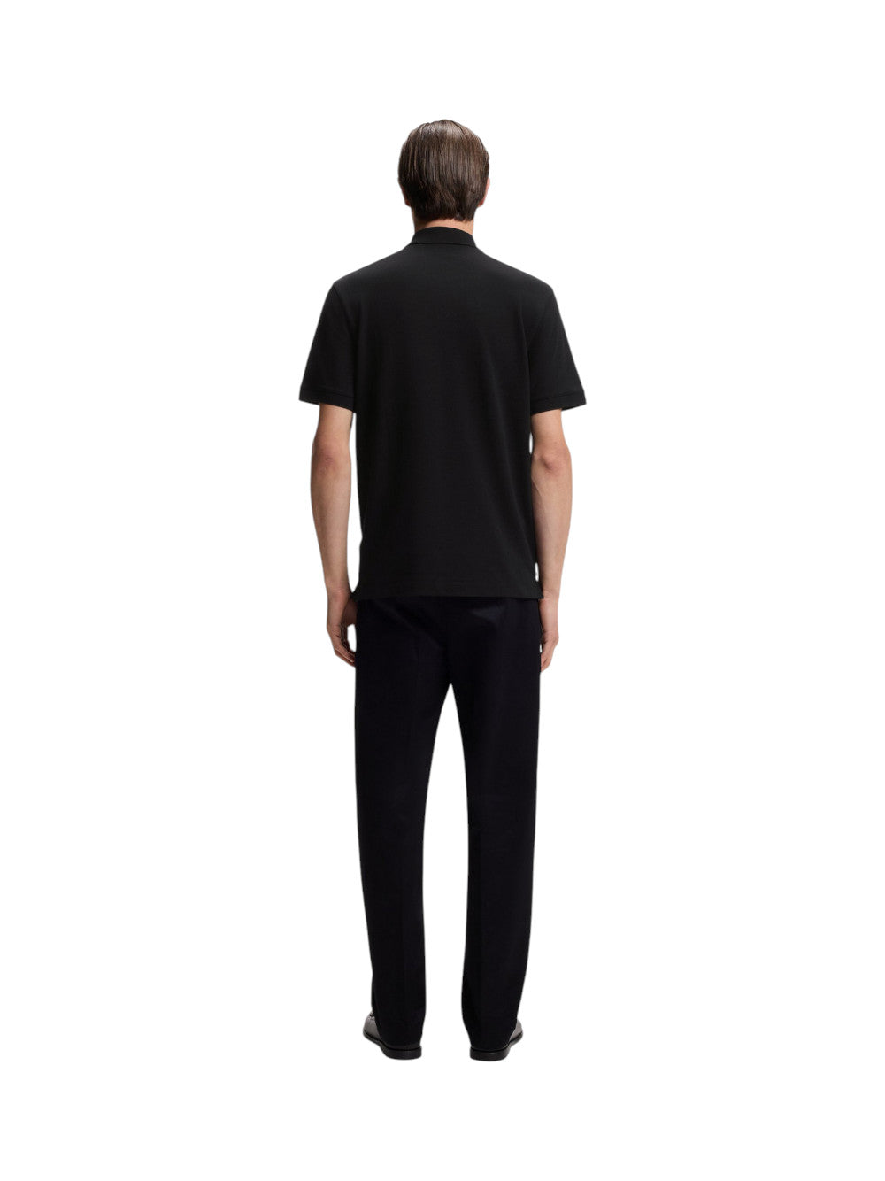 BOSS Polo Uomo Pallas 50553564 001