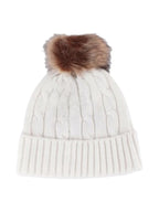 Lauren Ralph Lauren Cappello Donna  454P04455001
