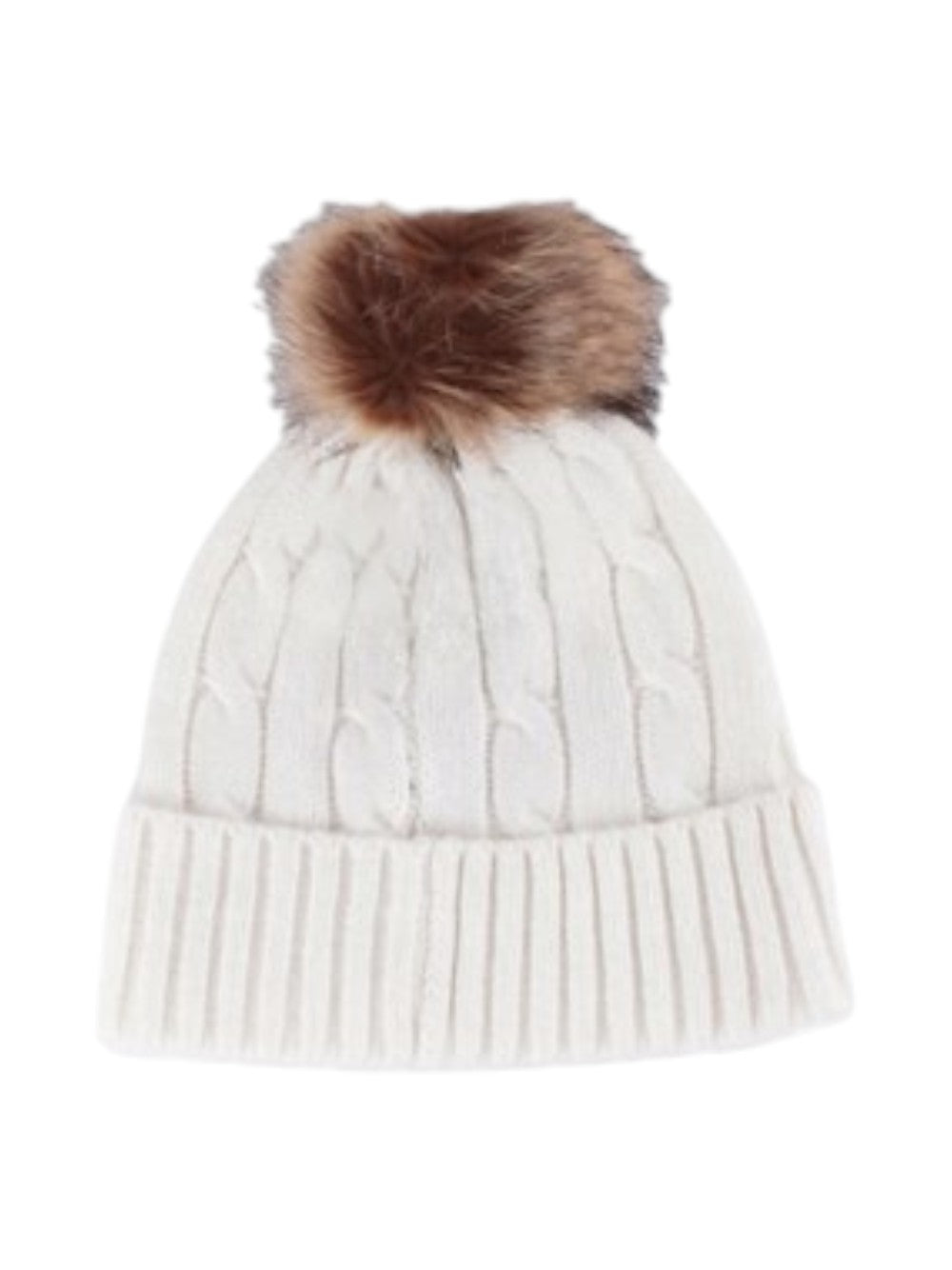 Lauren Ralph Lauren Cappello Donna  454P04455001