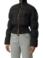Elisabetta Franchi GIUBBINO Donna  PI85D56E2110