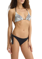 LIU JO Women's Slip VA5186J6447