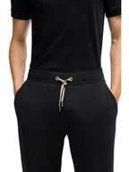 BOSS pantalone Uomo 50527205