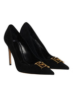 Elisabetta Franchi Sandali Donna  SA59L61E2110