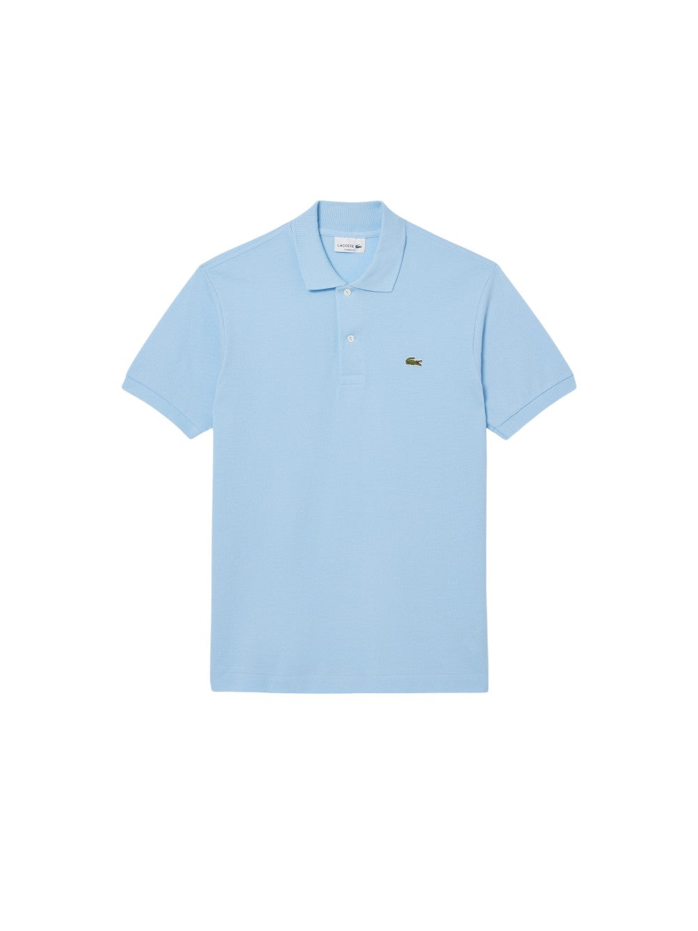 lacoste POLO Uomo L.12.12