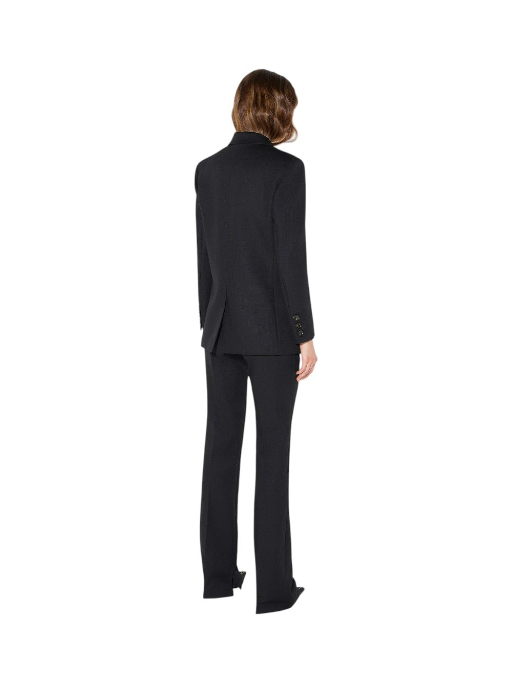 Elisabetta Franchi Giacca Donna  GI29067E2110