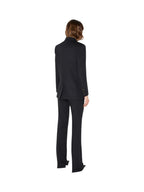 Elisabetta Franchi Giacca Donna  GI29067E2110