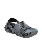 CROCS Ciabatte Uomo Echo Duck Camo Clog 211981 082