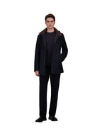 Herno Cappotto Uomo  CA000231U 33531 9200