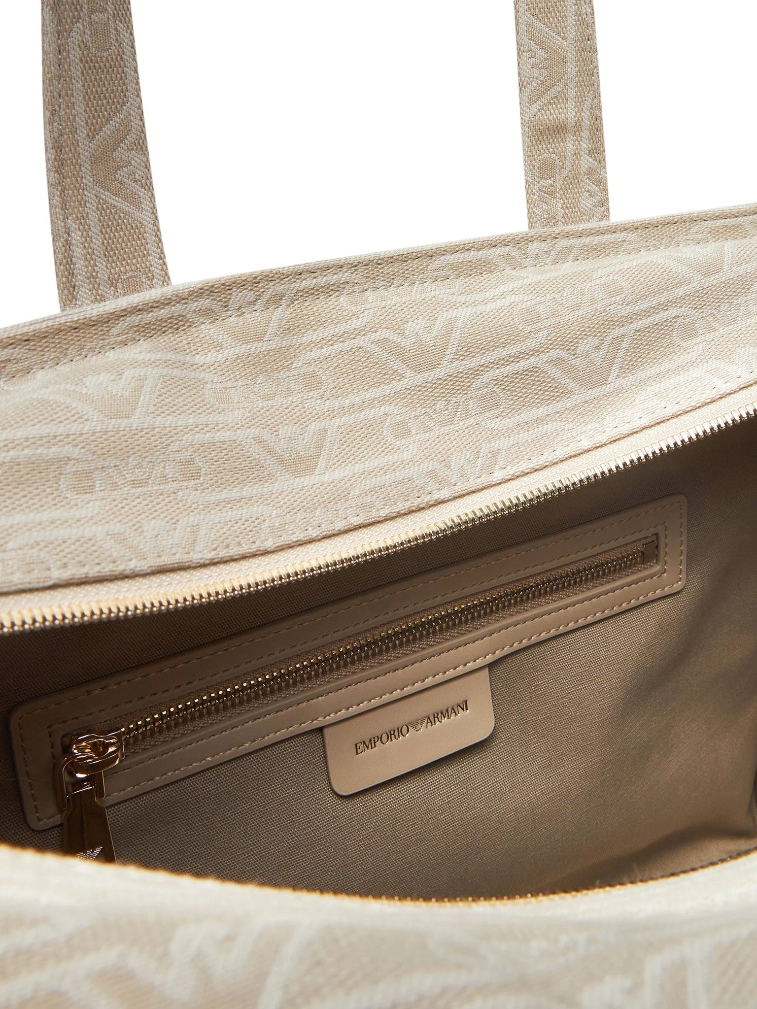 Emporio Armani Borsa Donna EW000370 AF12993