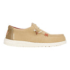 HEY DUDE SCARPA Uomo 43084