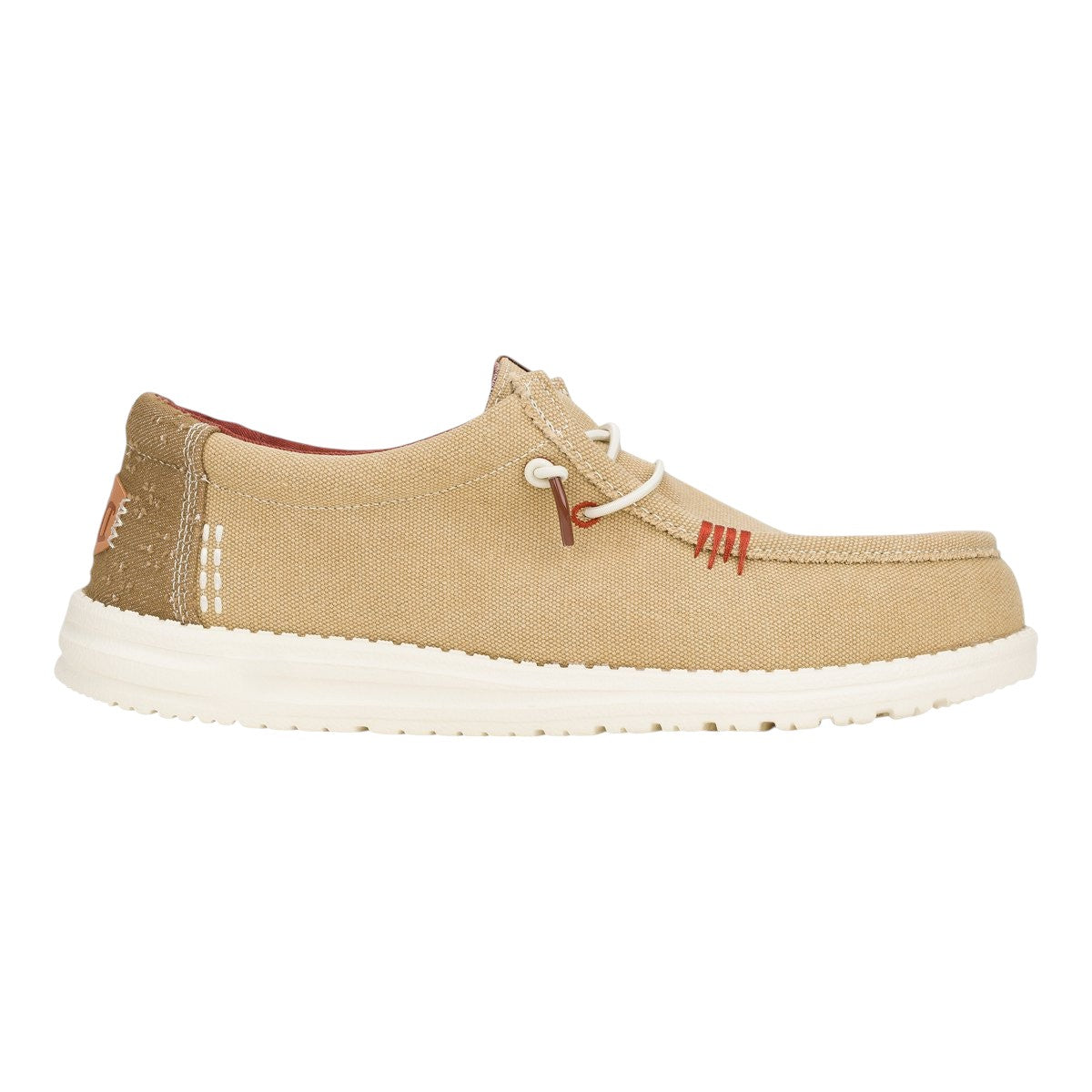 HEY DUDE SCARPA Uomo 43084