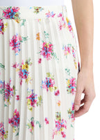 LIU JO Women's Skirt WA5480T3786