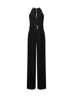 Liu Jo Tuta Donna  CF5049T2200 22222