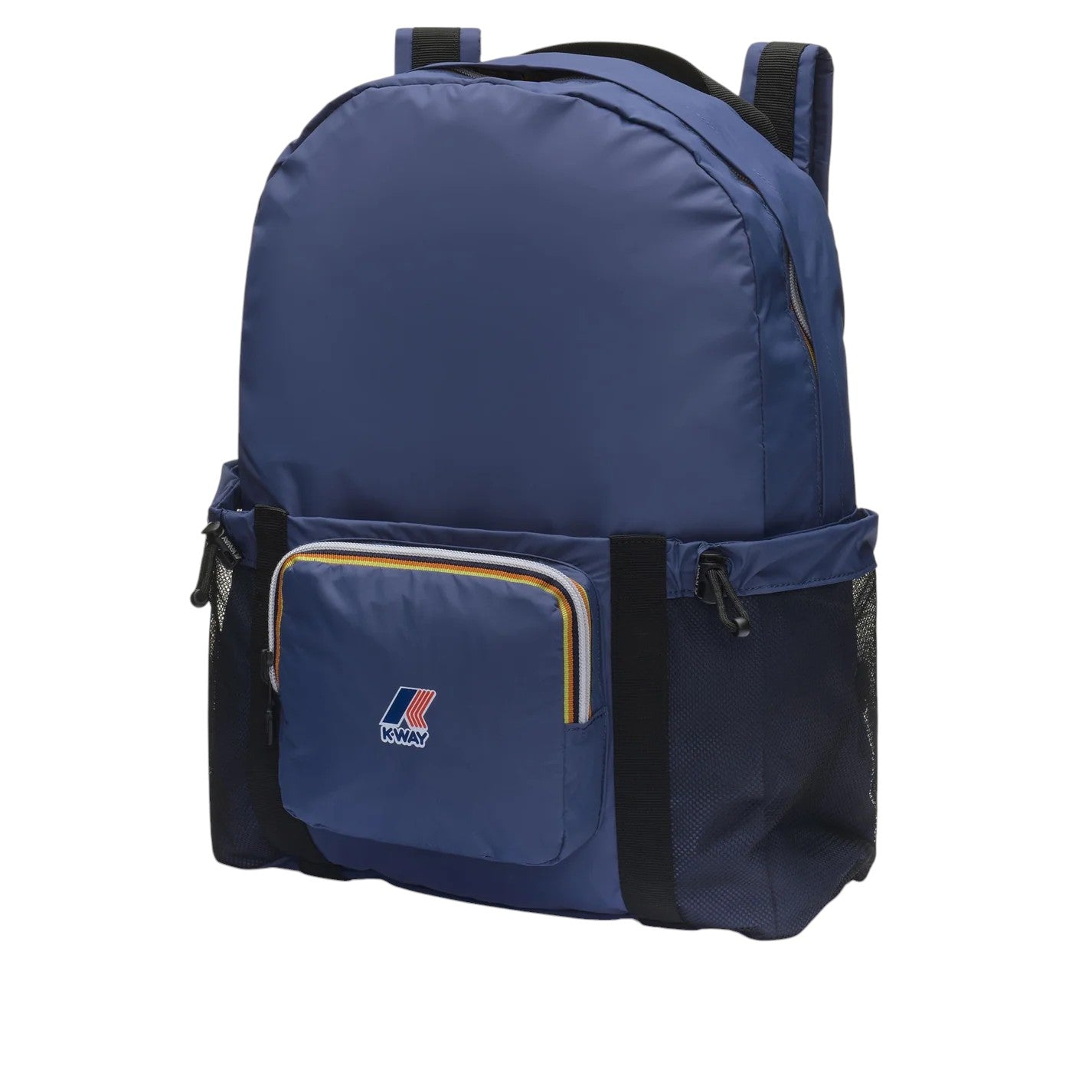 K-Way Unisex Adult Backpack K1128BW