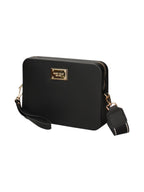 Marc Ellis Borsa Donna  Flat Flowe_25