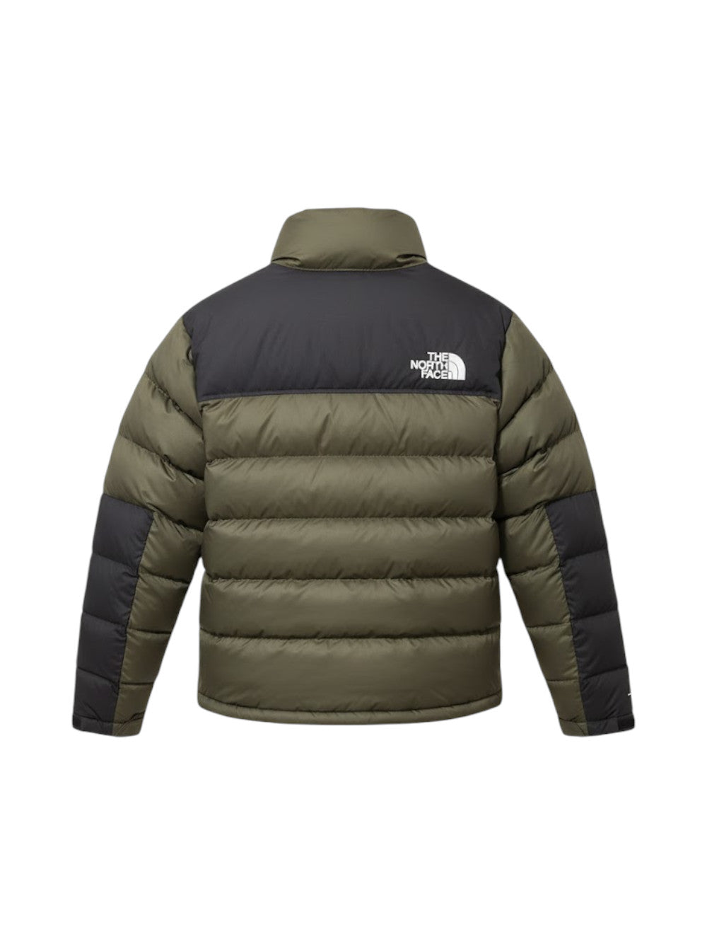 The North Face GIUBBINO Uomo M LIMBARA INSULATED NF0A89EG21L1
