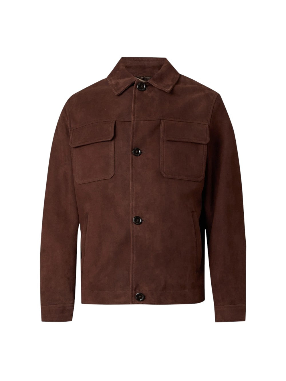 Lardini Giubbino Uomo  AC67081 ACOVIDE 450