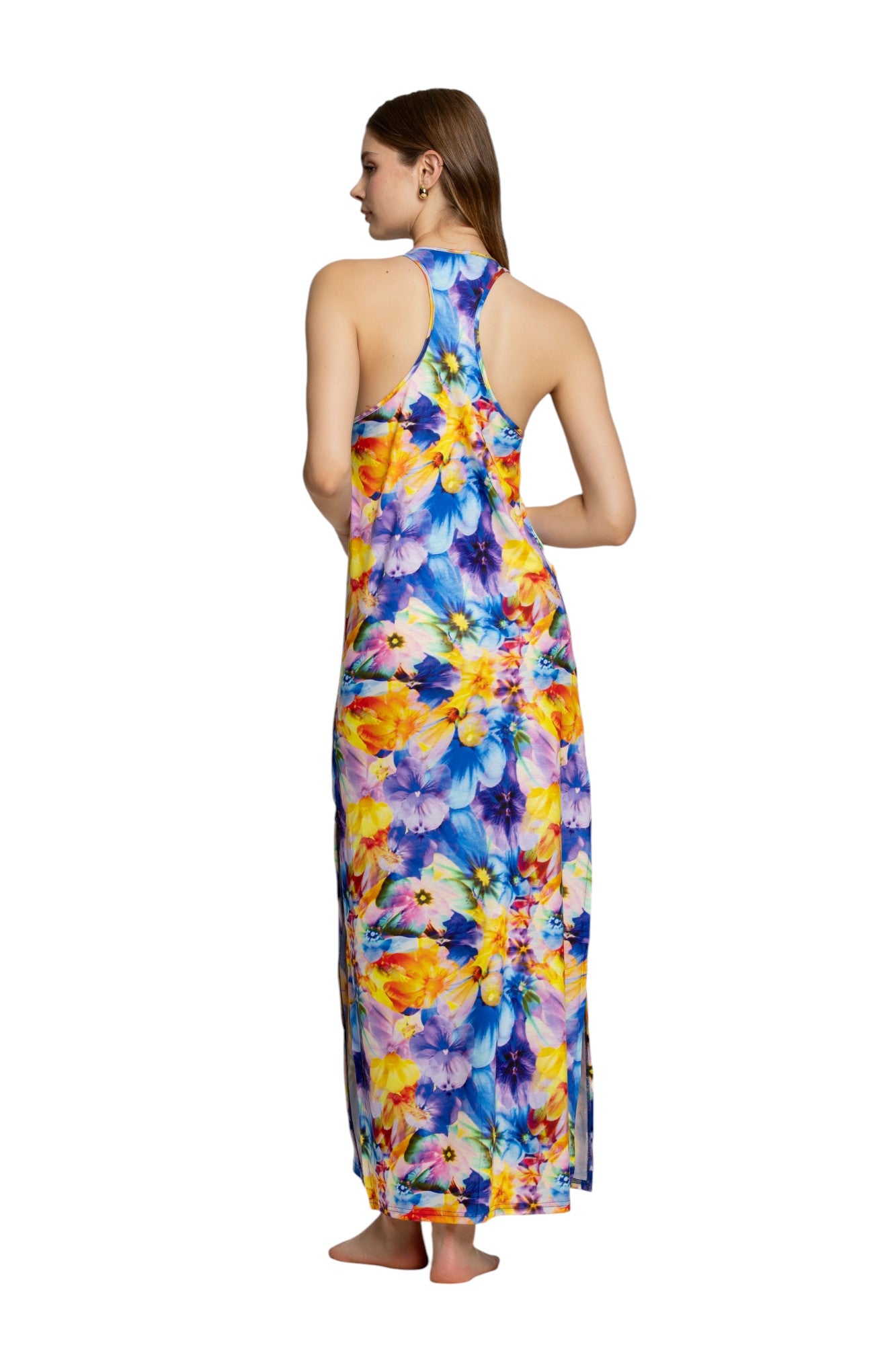 4giveness Women's Dress 125WCUAL5433