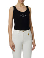 Elisabetta Franchi Top Donna  TK80B61E2110