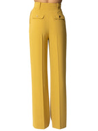 Elisabetta Franchi Women's Pants PA06451E2