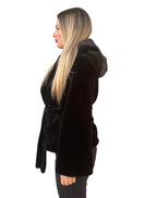 Yes London ECOPELLICCIA Donna ECO/030