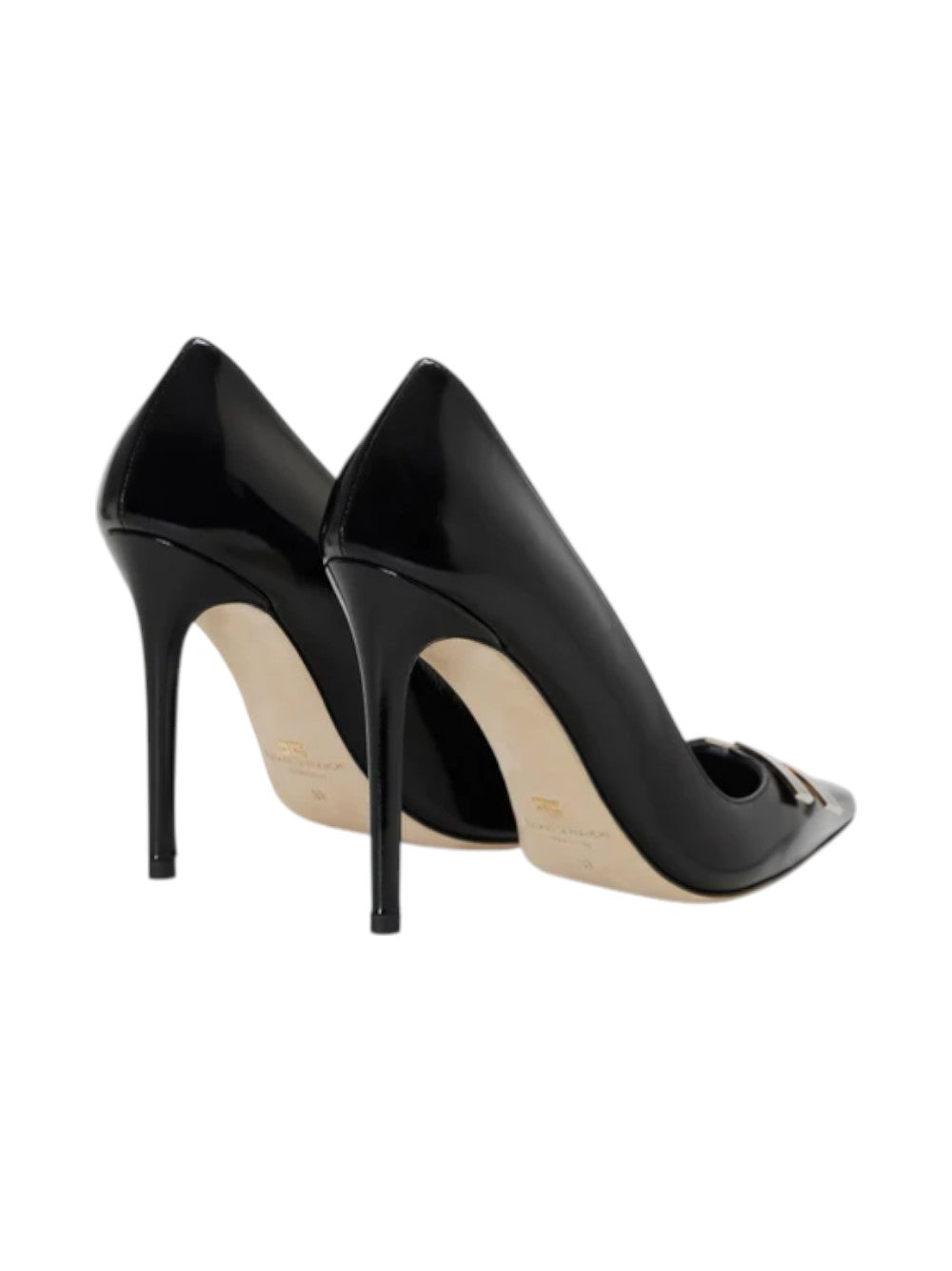 Elisabetta Franchi Sandali Donna  SA14B61E2110