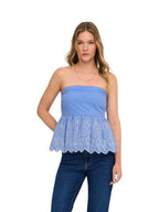 ONLY Top Donna  15367426 Bb