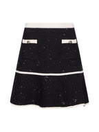 Liu Jo Gonna Donna  CF5133MS18F 03862