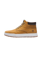 Timberland Sneakers Uomo Seneca Bay MID LACE UP TB0A5PRV2311