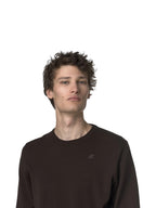 K-Way Maglia Uomo SEBASTIEN MERINO K2142EW 260