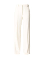 Elisabetta Franchi Pantalone Donna  PA12556E2DZ9