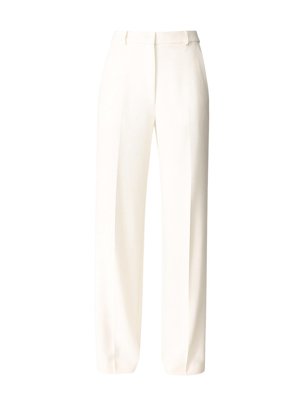 Elisabetta Franchi Pantalone Donna  PA12556E2DZ9