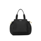 K-Way Unisex adult bag K8125ZW