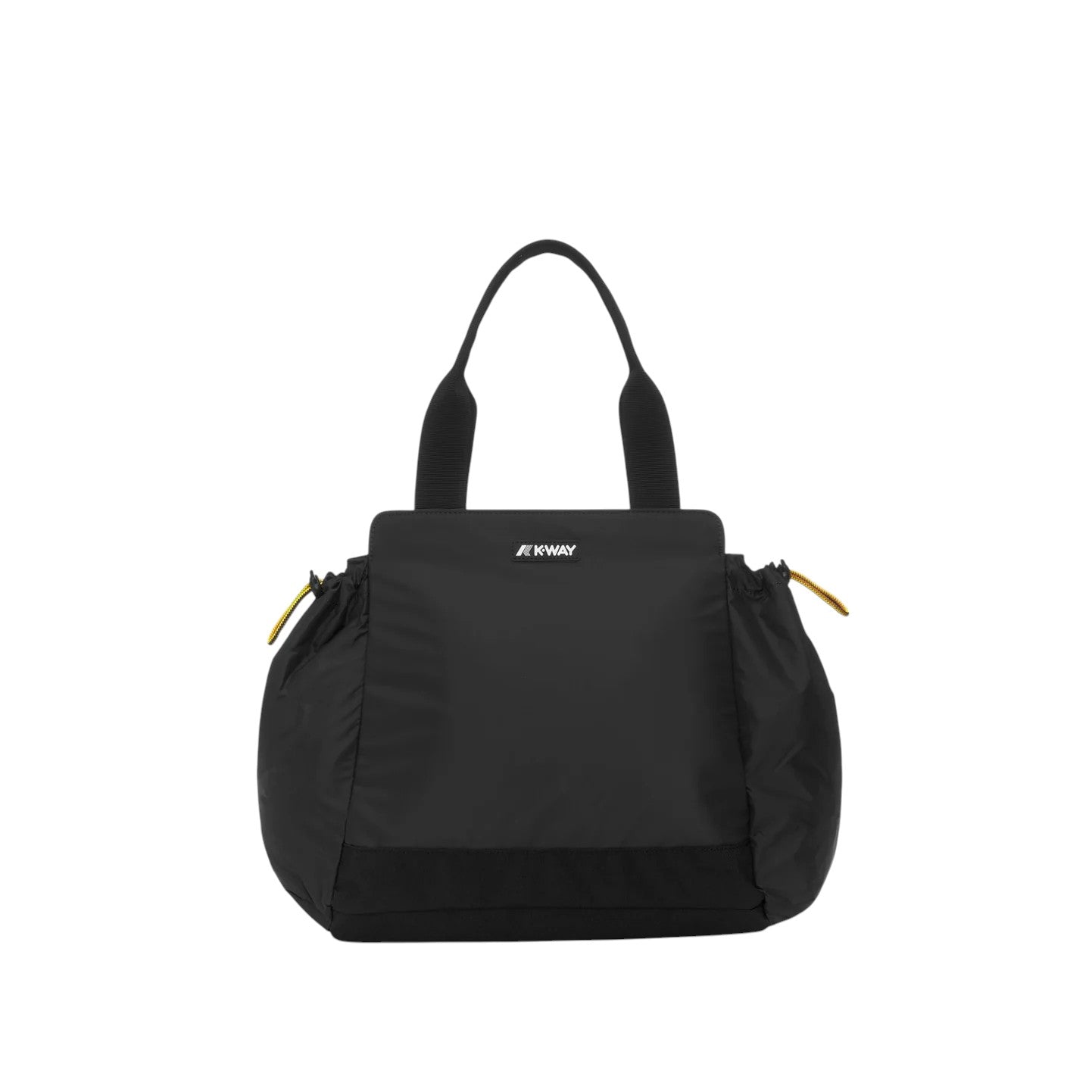 K-Way Borsa Unisex adulto  K8125ZW