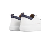 Alexander Smith Men's Sneakers WEMBLEY MAN